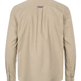 UMJens Shirt Reg. Fit