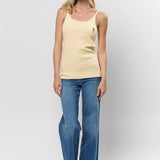 UWMia Top