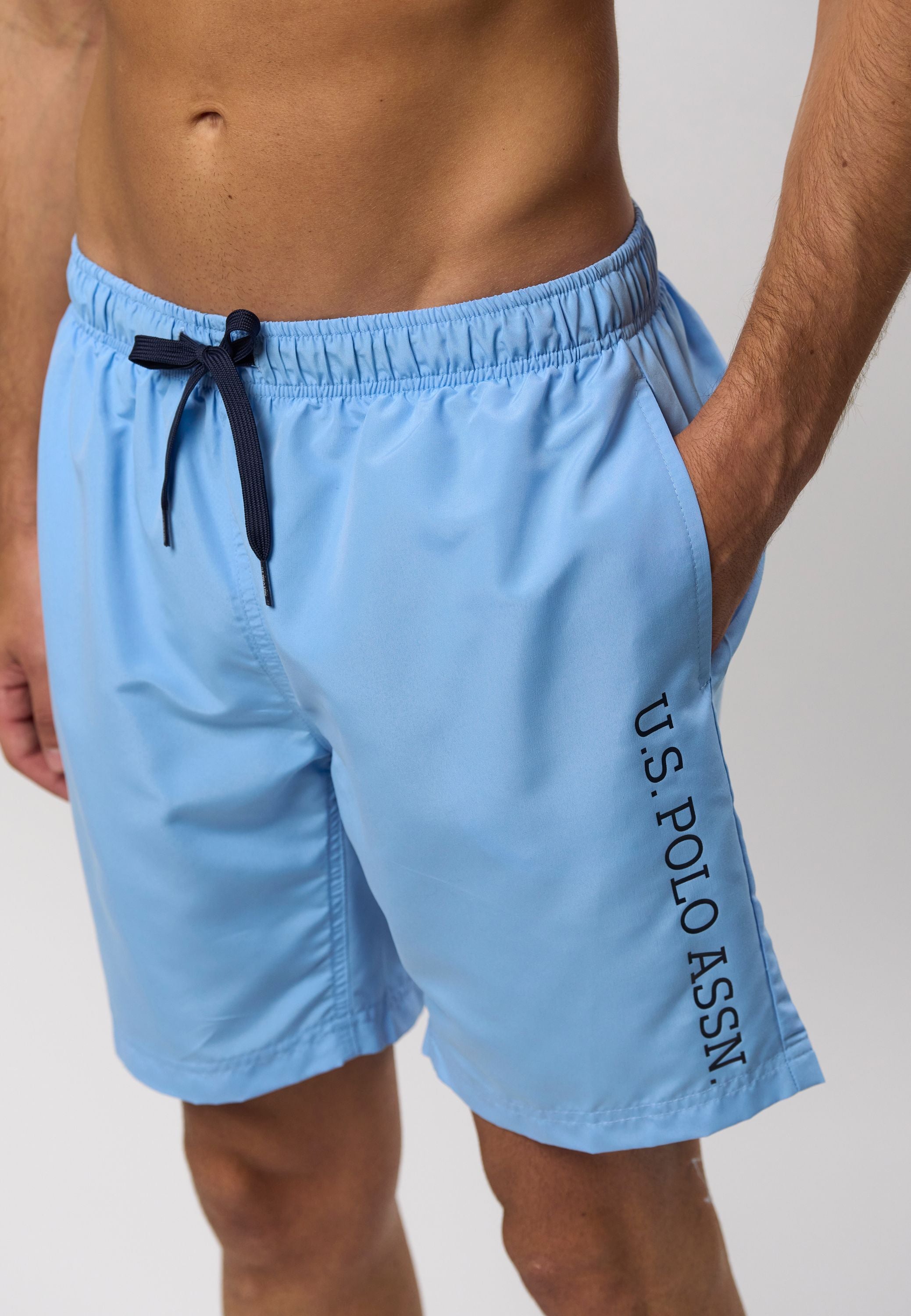 UMCasey Swimshorts