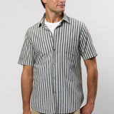 UMMarli Linen Shirt