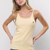 UWMia Top