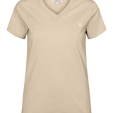 UWAssia Slim Fit T-shirt