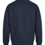 Slidebillede