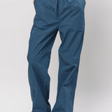 UWMira Pull Up Pants