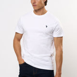 UMArjun T-shirt