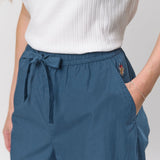 UWMira Pull Up Pants