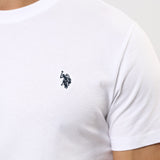 UMArjun T-shirt