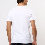 UMArjun T-shirt