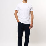 UMArjun T-shirt