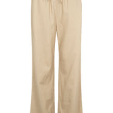 UWMartina Linen pants