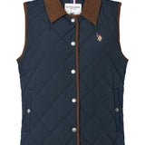 UWMandy vest