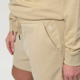 UWMaeve Sweat Shorts