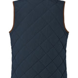 UWMandy vest