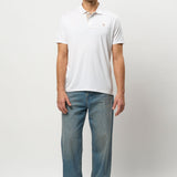 UMClark Sporty Polo