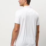 UMClark Sporty Polo