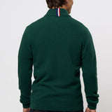UMKevin Lambswool Knit