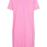 UWEbba Dress