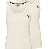 UWCasandra 2-Pack Top