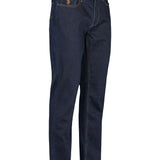 UMRoy Jeans Reg. Fit