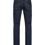 UMRoy Jeans Reg. Fit