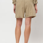 Slidebillede