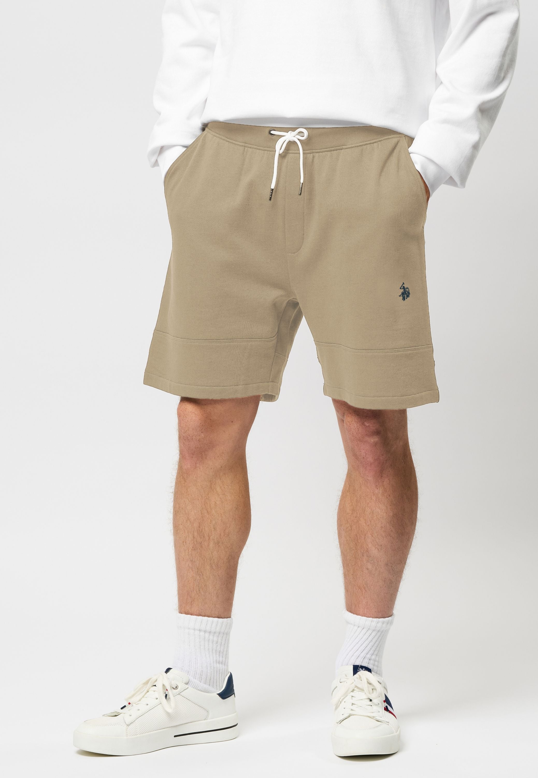 Slidebillede