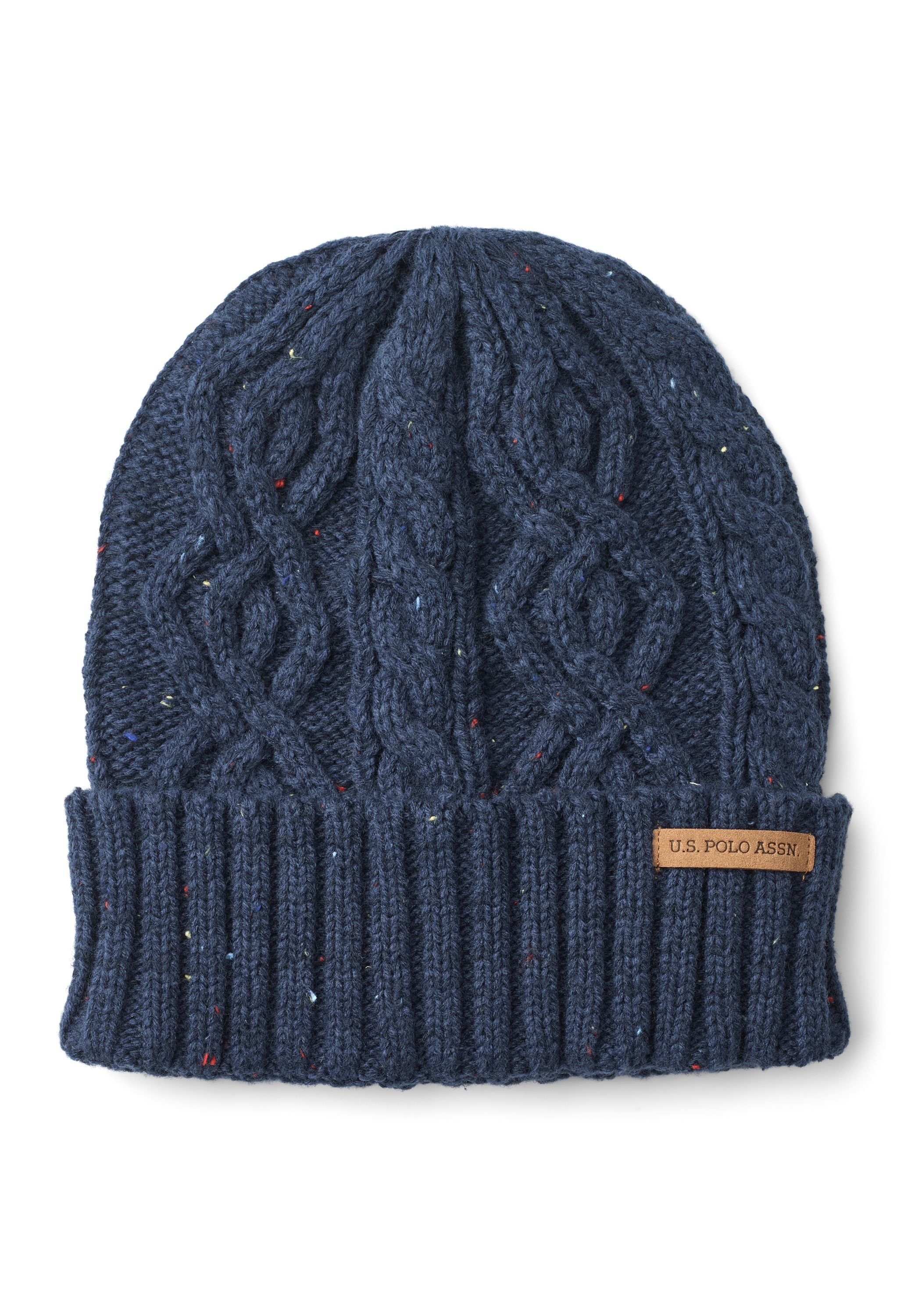 Slidebillede