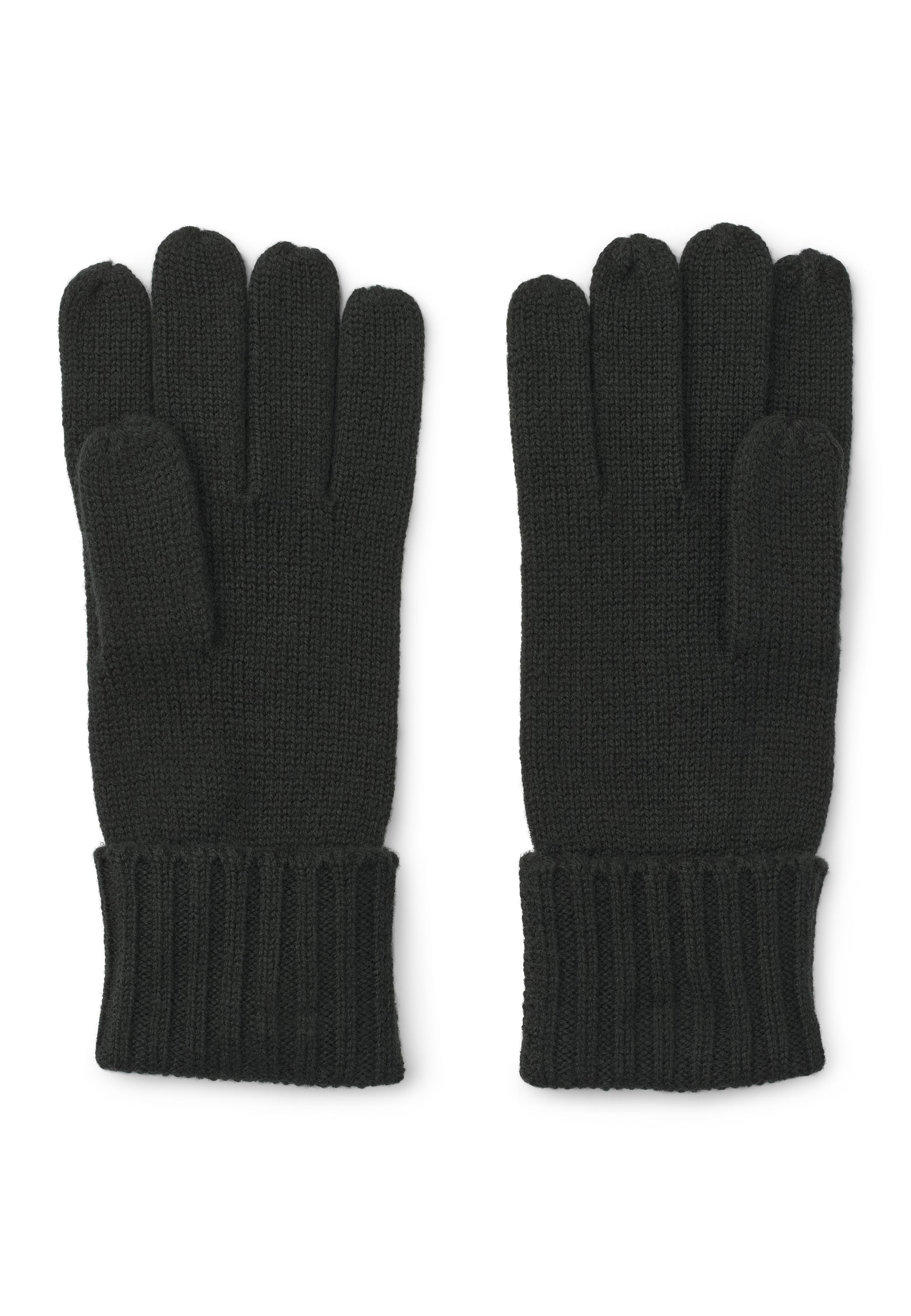 UUObi Unisex Gloves