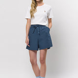 UWMargo Shorts