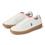 UMByron Sneakers