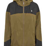 UWIdun Active Jacket