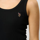 UWCasandra 2-Pack Top