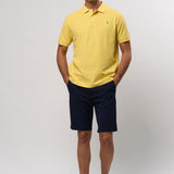 UMAlfred Polo