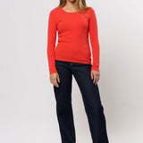 UWCarlotta Long Sleeve T-shirt