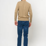 UMAdair Knit