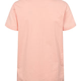 UWLeika Reg. Fit T-shirt