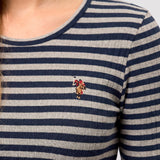 UWChanett Long Sleeve T-shirt