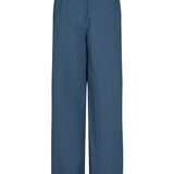 UWMira Pull Up Pants