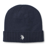 UUNikki Merino Wool Uni Beanie