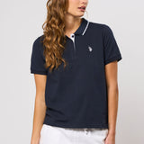 UWHolly Polo