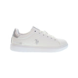 UWMarlyn Sneakers