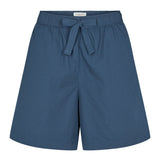 UWMargo Shorts