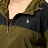 UWIdun Active Jacket