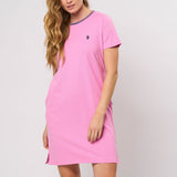 UWEbba Dress