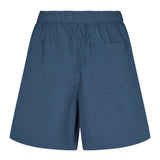 UWMargo Shorts