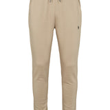 UMTerkel Sweatpants