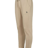 UMTerkel Sweatpants