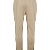 UMTerkel Sweatpants