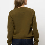 UWHelen Sweatshirt