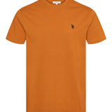 UMArjun T-shirt